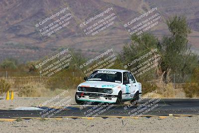 media/Nov-23-2024-Nasa (Sat) [[59fad93144]]/Race Group B/Qualifying Turns 2 and 1 Exit/
